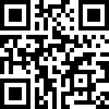 https://iranpl.ir/xCQT