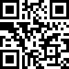 https://iranpl.ir/xD37