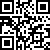 https://iranpl.ir/xDZX