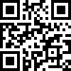 https://iranpl.ir/xByh