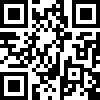 https://iranpl.ir/xszh