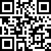 https://iranpl.ir/xDDN