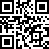 https://iranpl.ir/xzH9