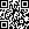 https://iranpl.ir/xzpR