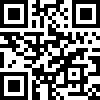 https://iranpl.ir/xyk2
