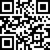 https://iranpl.ir/xC2t