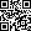 https://iranpl.ir/xyQN