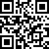 https://iranpl.ir/x9Q8