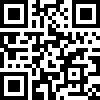 https://iranpl.ir/xByJ