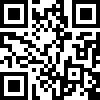 https://iranpl.ir/xvHg