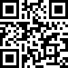 https://iranpl.ir/xB5g
