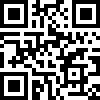 https://iranpl.ir/xB4R