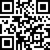 https://iranpl.ir/xxVw