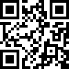 https://iranpl.ir/xh6R