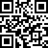 https://iranpl.ir/xzbn