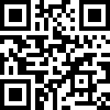 https://iranpl.ir/xChD