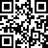 https://iranpl.ir/xxYk