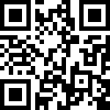 https://iranpl.ir/xxfG