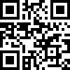 https://iranpl.ir/xvLK