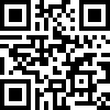 https://iranpl.ir/xBvV