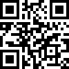 https://iranpl.ir/xytZ
