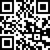 https://iranpl.ir/xBj5