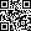 https://iranpl.ir/xxTC
