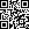 https://iranpl.ir/xyDJ