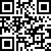 https://iranpl.ir/xvCc