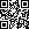 https://iranpl.ir/xBVY