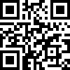https://iranpl.ir/xxZt