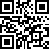 https://iranpl.ir/xxkT