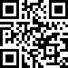 https://iranpl.ir/xw24
