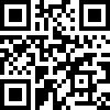 https://iranpl.ir/xxHZ