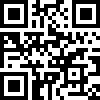 https://iranpl.ir/xvzP