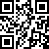 https://iranpl.ir/xF6N