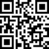 https://iranpl.ir/xDBv