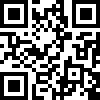 https://iranpl.ir/xBVs