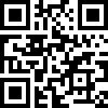 https://iranpl.ir/xCpn