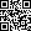 https://iranpl.ir/xDsQ