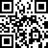 https://iranpl.ir/xDDq