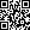 https://iranpl.ir/xwM7