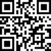 https://iranpl.ir/xDZC