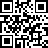 https://iranpl.ir/xz6P