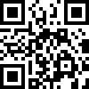 https://iranpl.ir/xxD8