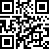 https://iranpl.ir/xyyN