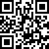 https://iranpl.ir/xz9Z