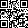https://iranpl.ir/xwps