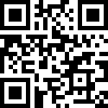 https://iranpl.ir/xC2c