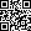 https://iranpl.ir/xySY